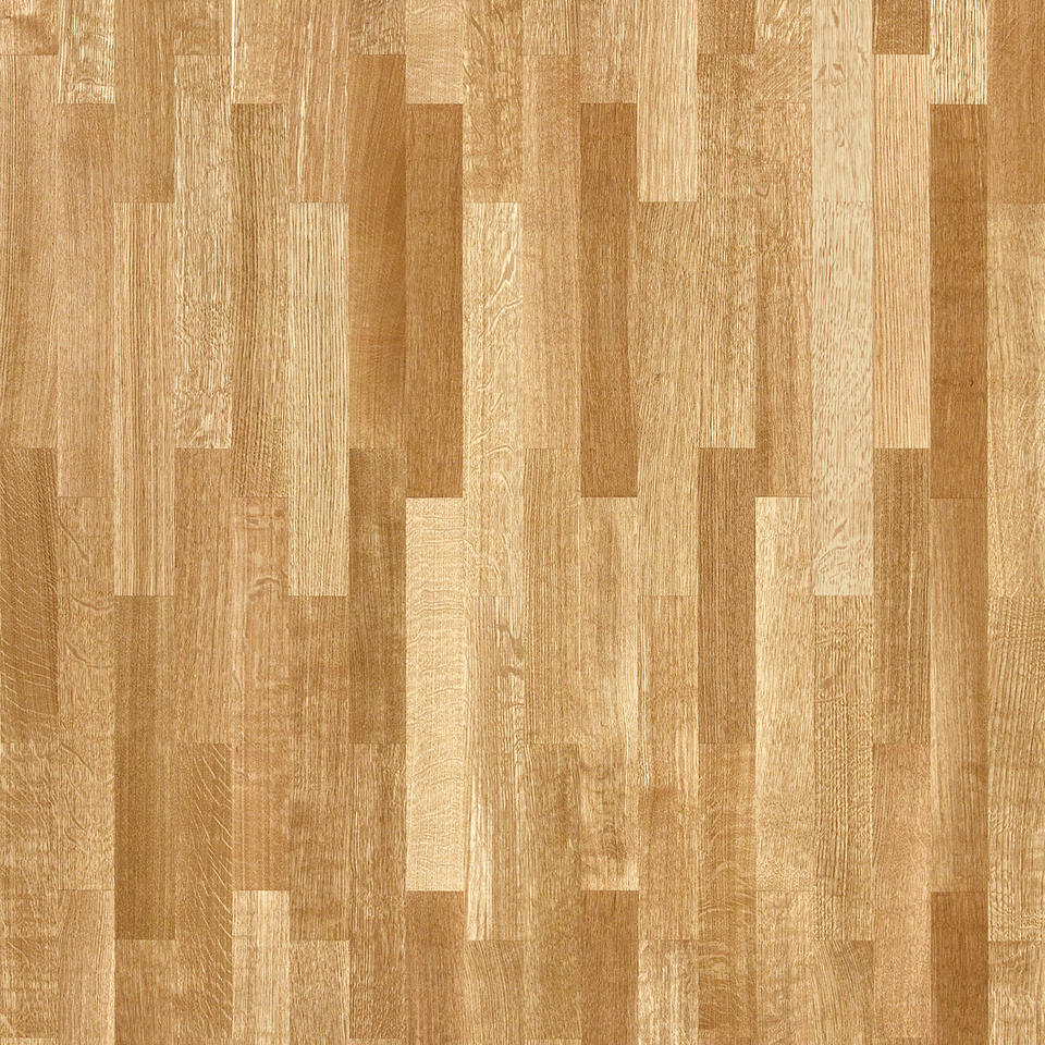TARKETT SALSA OAK SELECT PL TL 2283, Дуб Селект