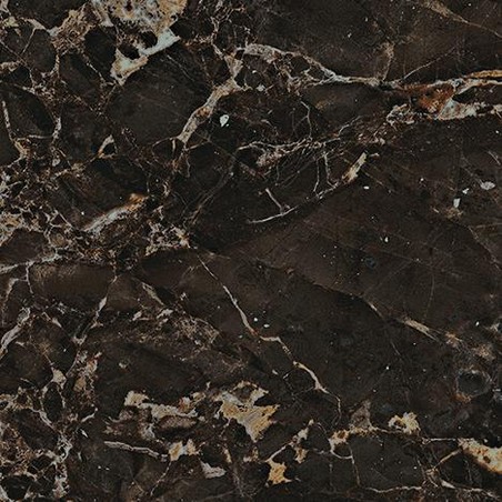 VICTORY DARK  Bottone  7,2x7,2 Rett