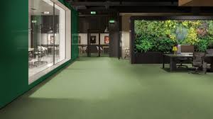 121-100 frog green