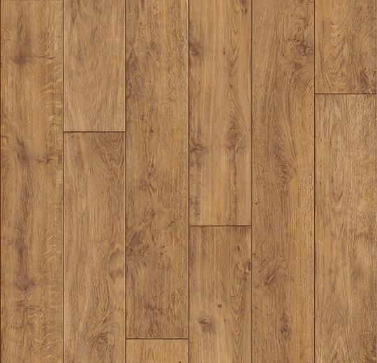 010035 distressed oak *