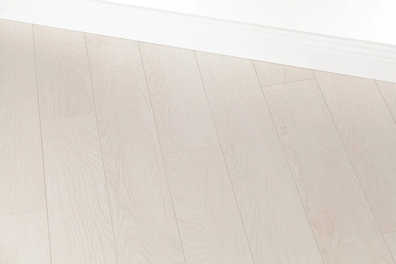 Wood 100 591387