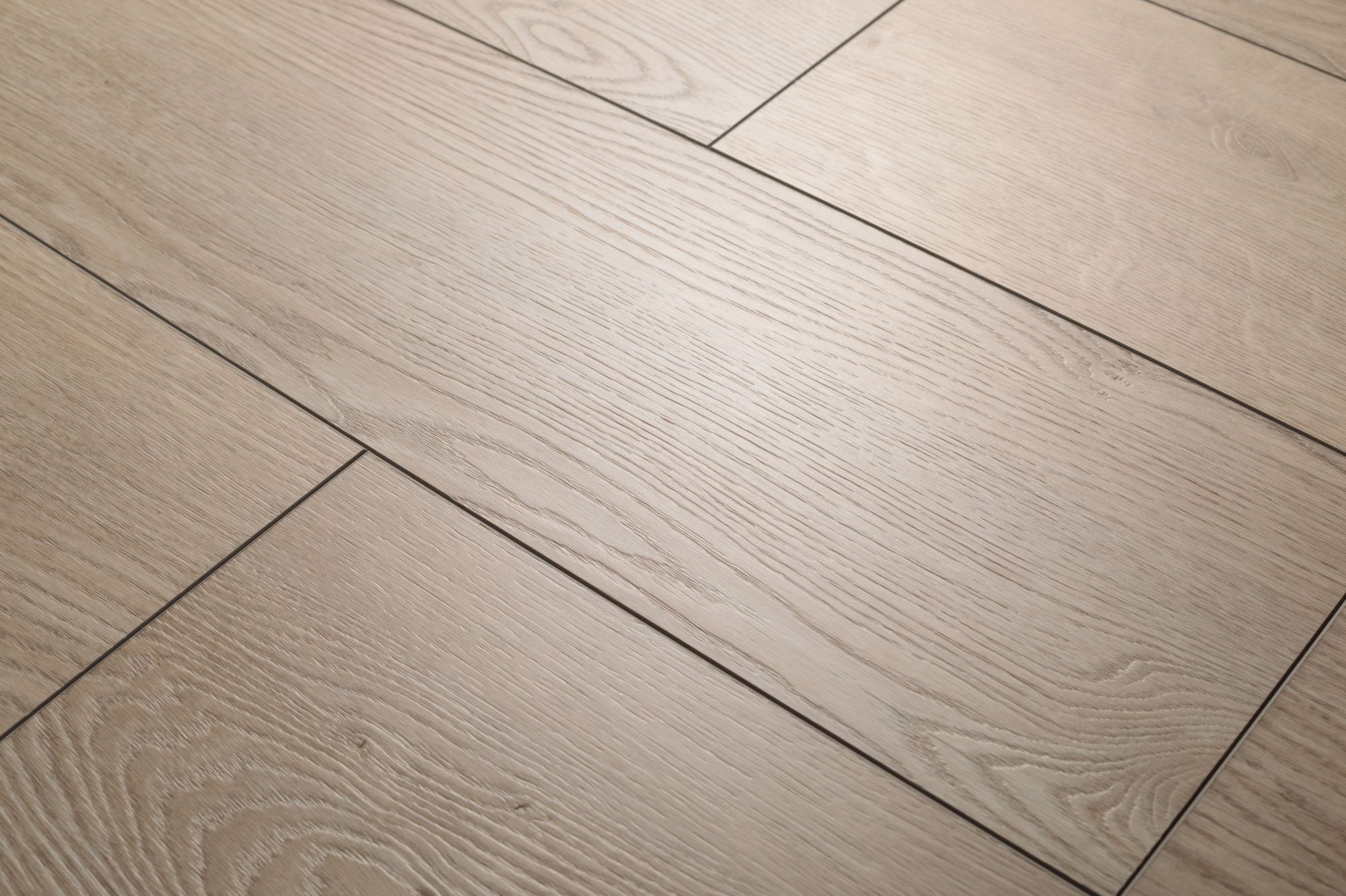 AF4054SPC