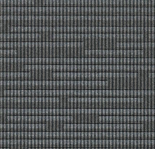 t351001/t352001 Cityscape Integrity² grey embossed