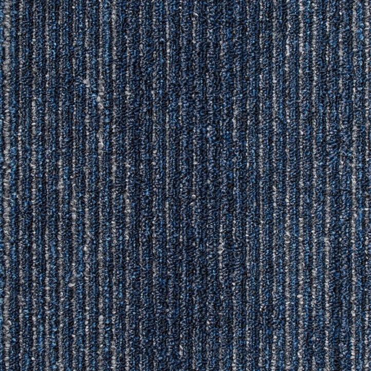 Solid Stripe