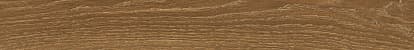 Eligo Walnut Battiscopa