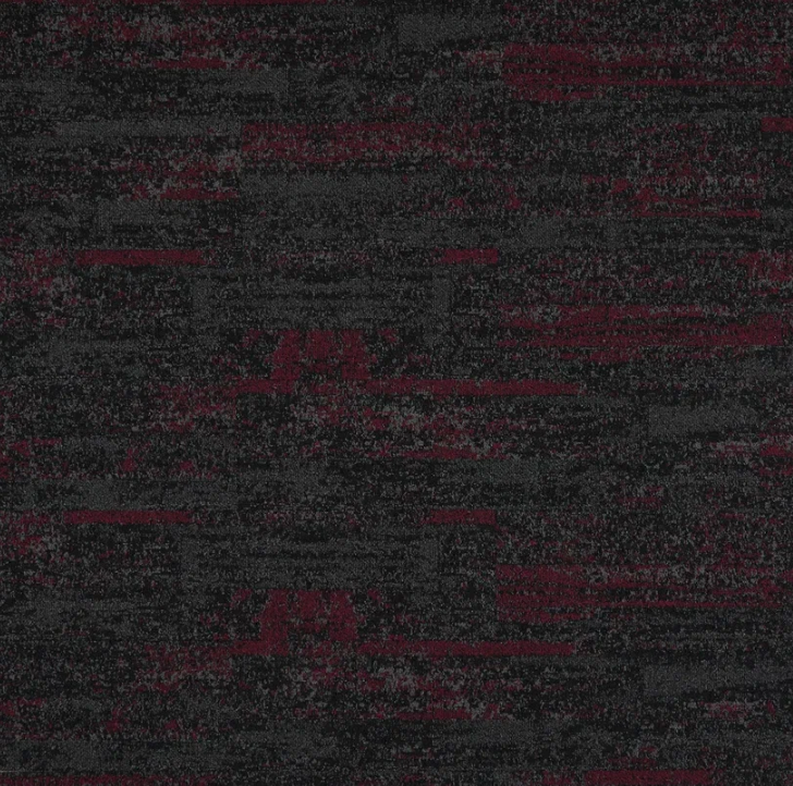 91