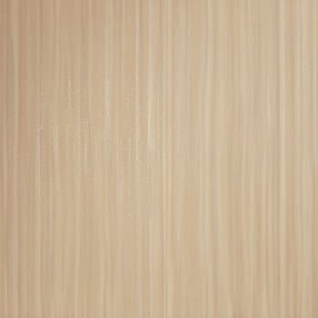 Move Beige