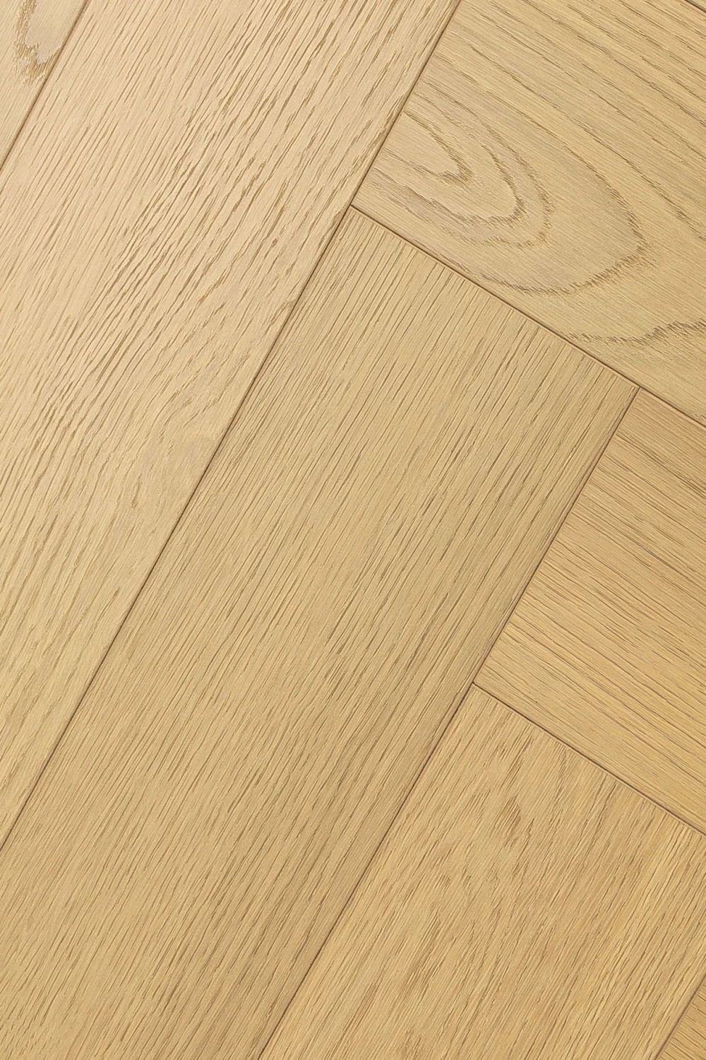 Дуб Терра | Terra oak 1F439