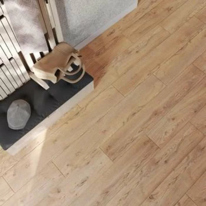 EPL144 Дуб Ольхон медовый