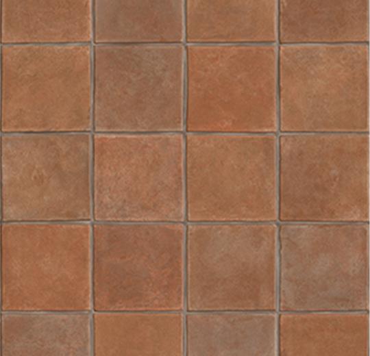 010045 farmhouse tile