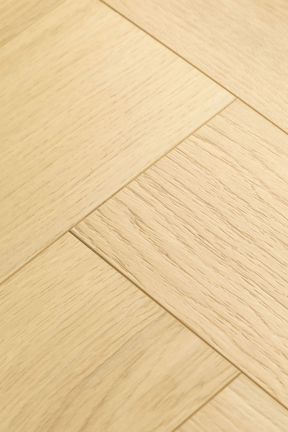 Дуб Пургрейн | Puregrain oak 1F334