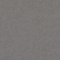 3791 Slate Grey