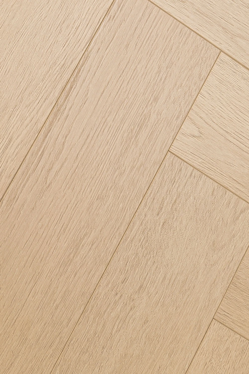 Дуб Одалиска | Odalisque oak 1F442