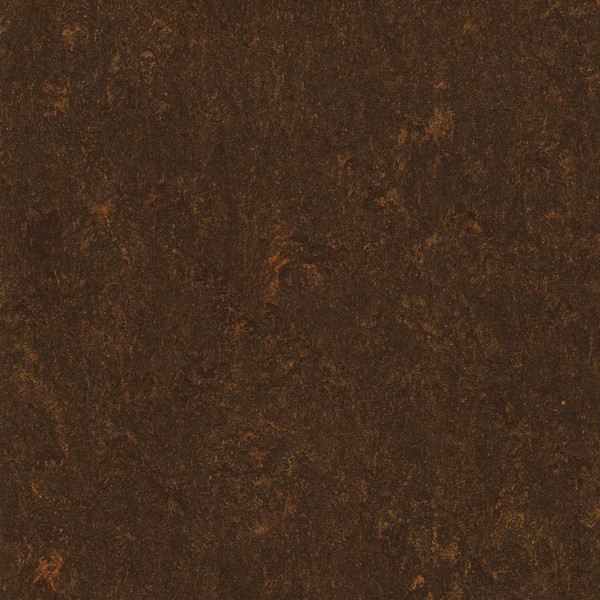 121-108 mokka brown