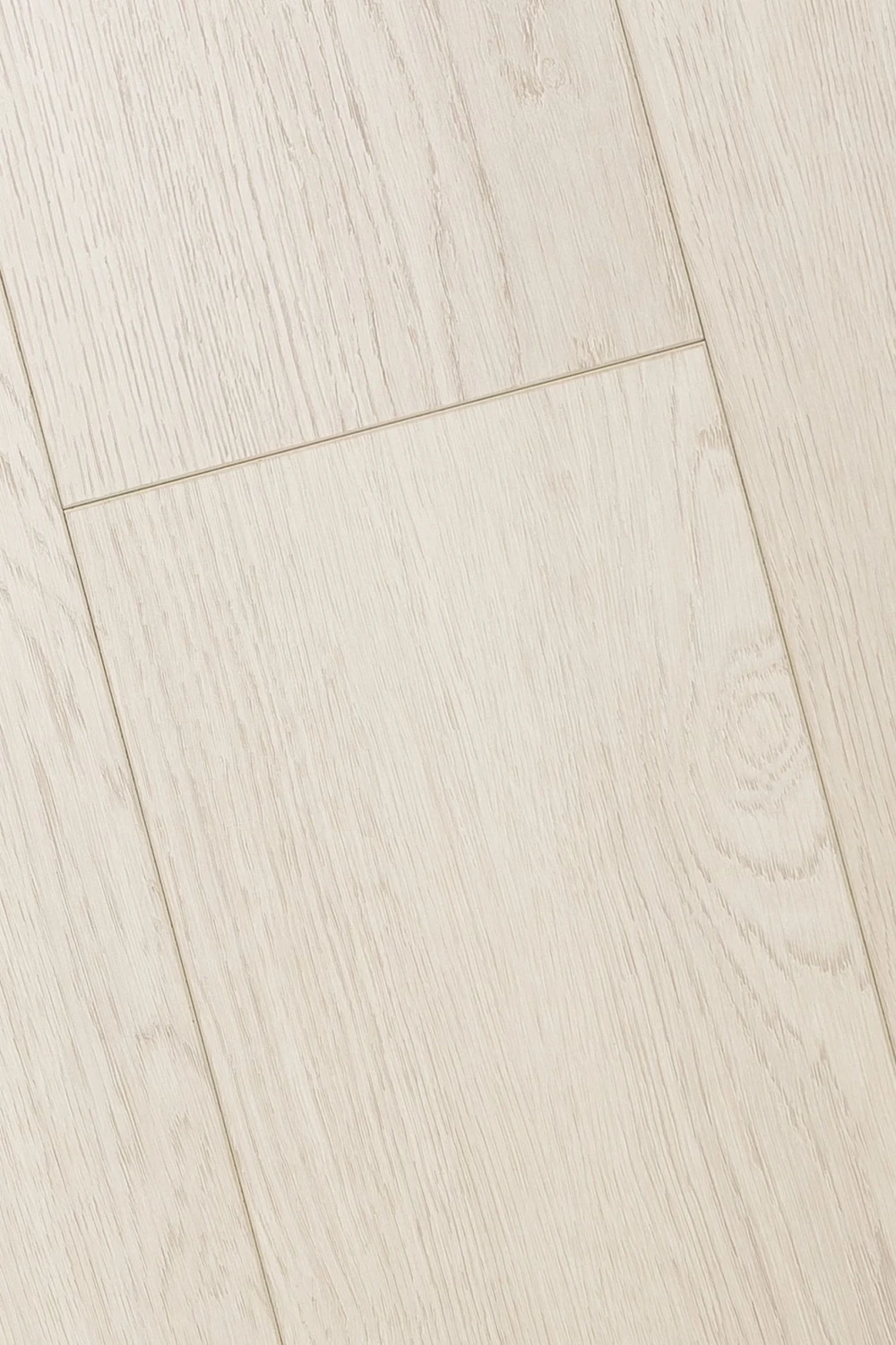 Дуб Лаундж | Launge oak 1F421