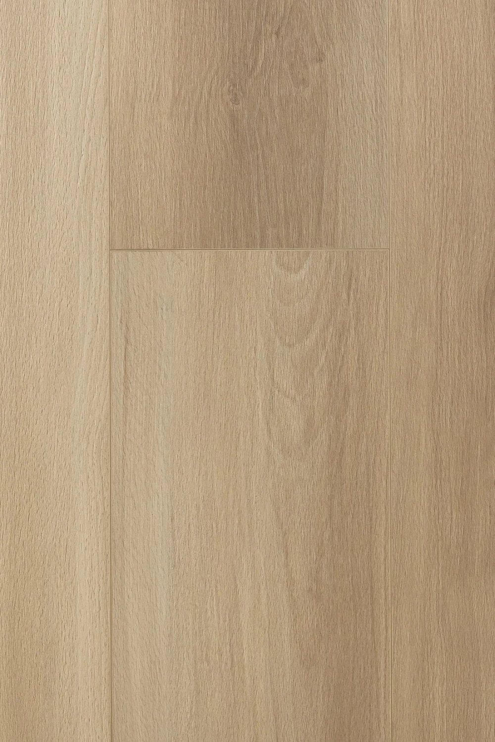 Дуб Кинфолк | Kinfolk oak 1F331