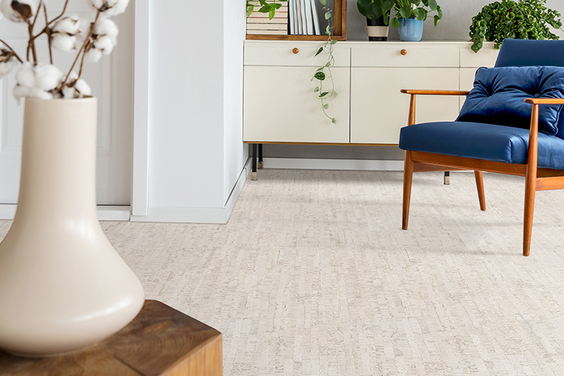 Linea White Лак HotCoating
