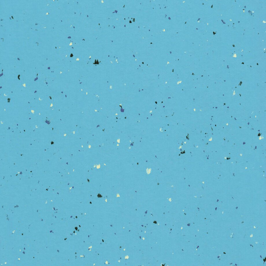 0020 Aqua Turquoise