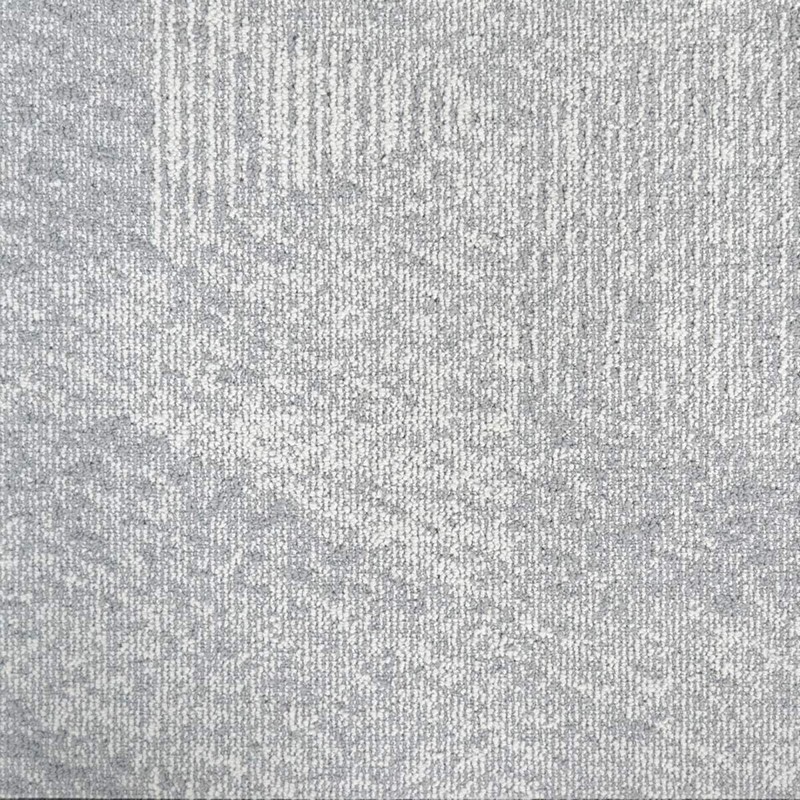 130