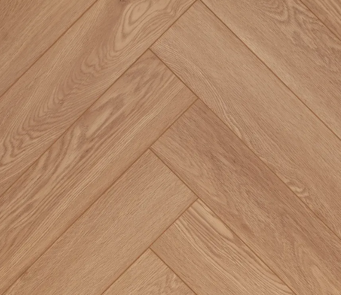 Bordo Oak MS4212