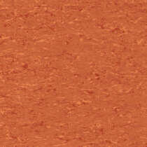 0315 Orange River
