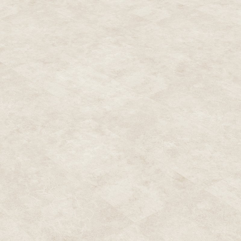 Concrete 1254