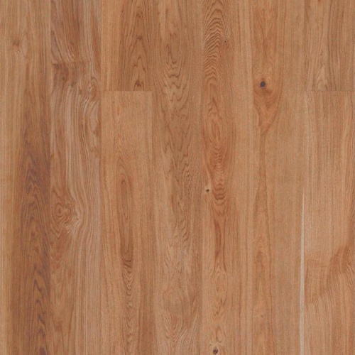 TANGO OAK COPPER BR MDB PL DG, Дуб Медный Браш