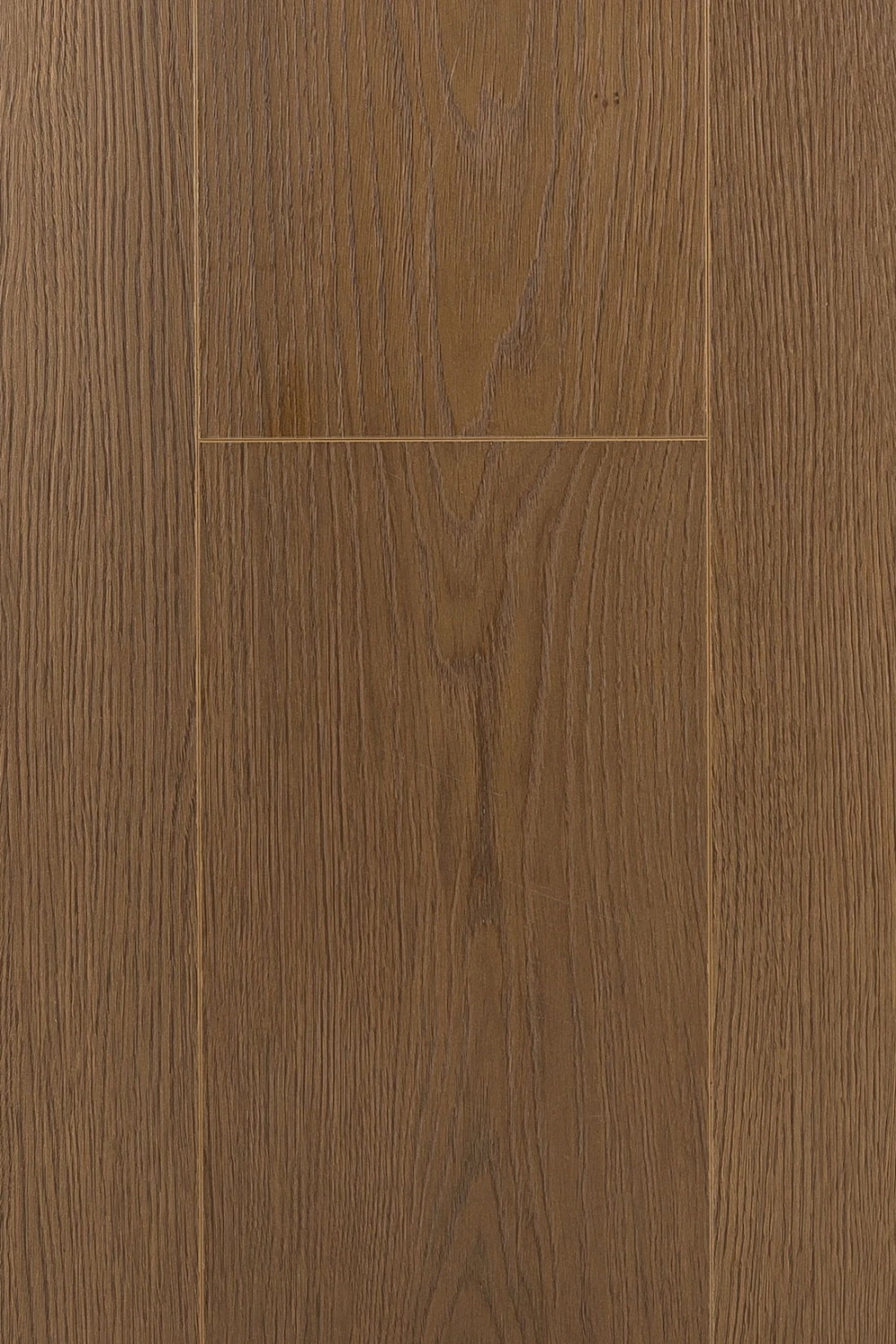 Дуб Хоризон | Horizon oak 1F329