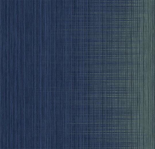 334014 Twilight sapphire / teal C4