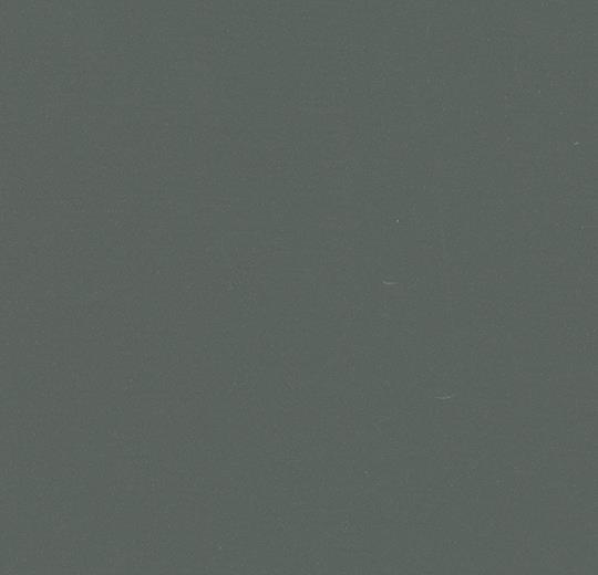 17335 paving