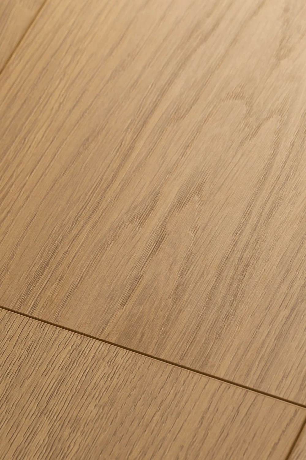 Дуб Опуленто | Opulento oak 1F304
