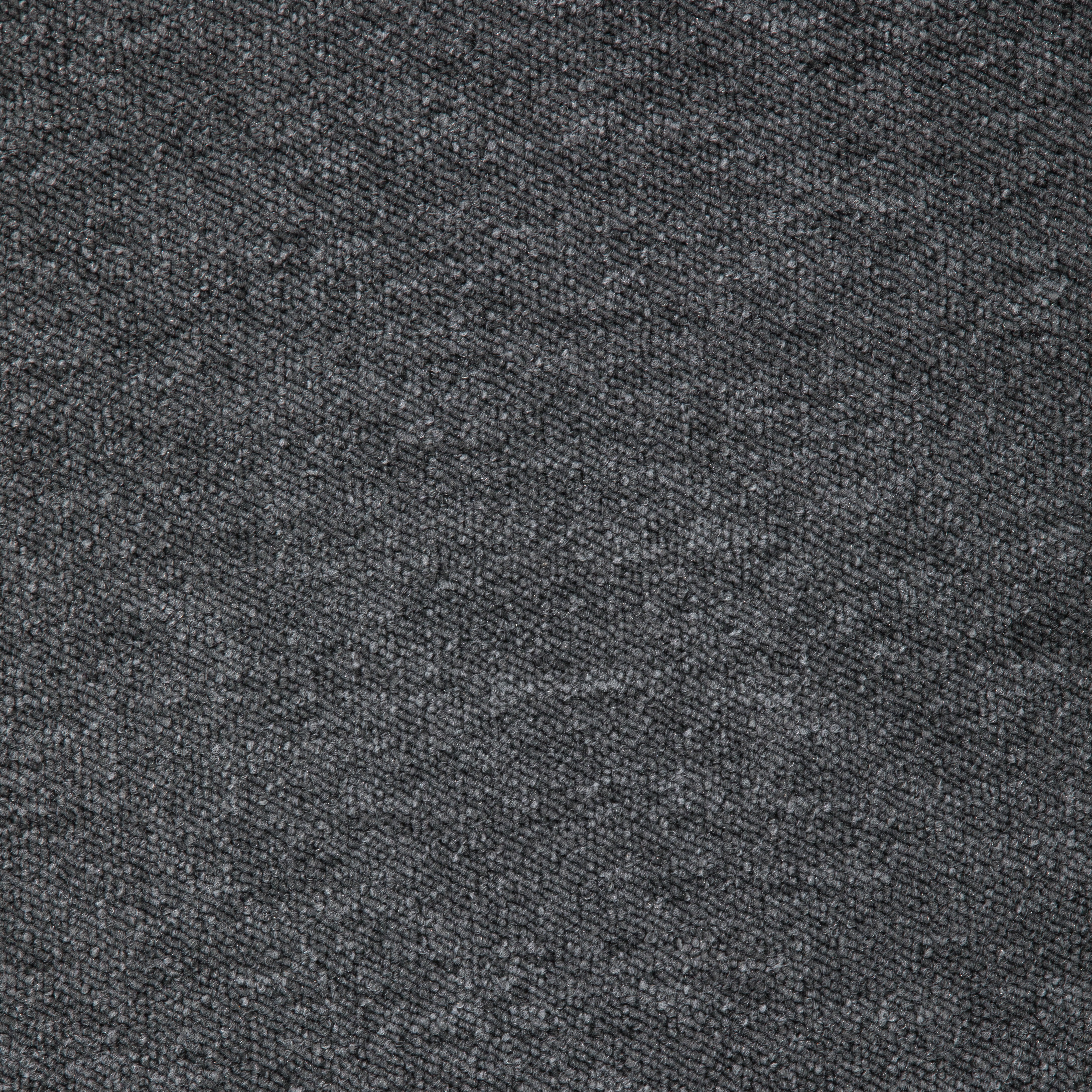 72 4