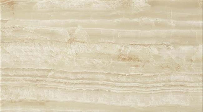 S.O. Ivory Chiffon  / С.О. Айвори Шиффон