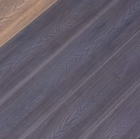 Античный орех