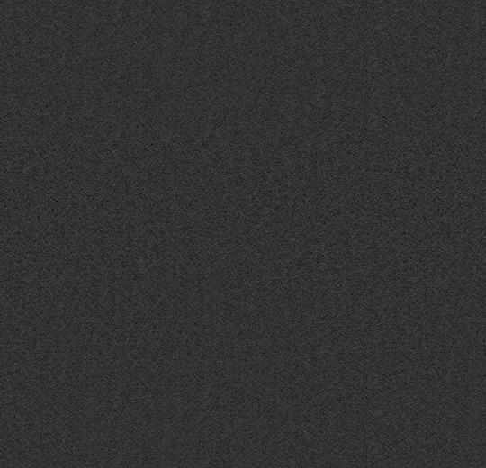 900202