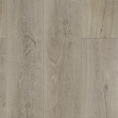 Oak Effect beige