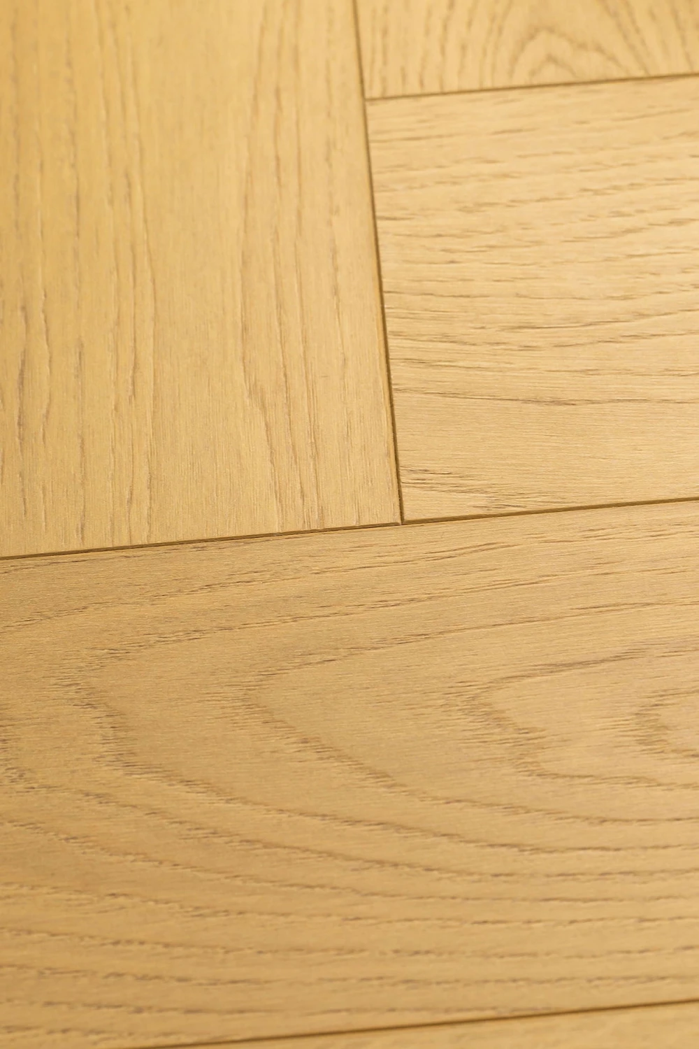 Дуб Эква | Equa oak 1F338