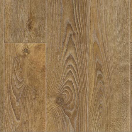Oak Natur light brown