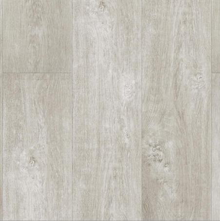 Loren