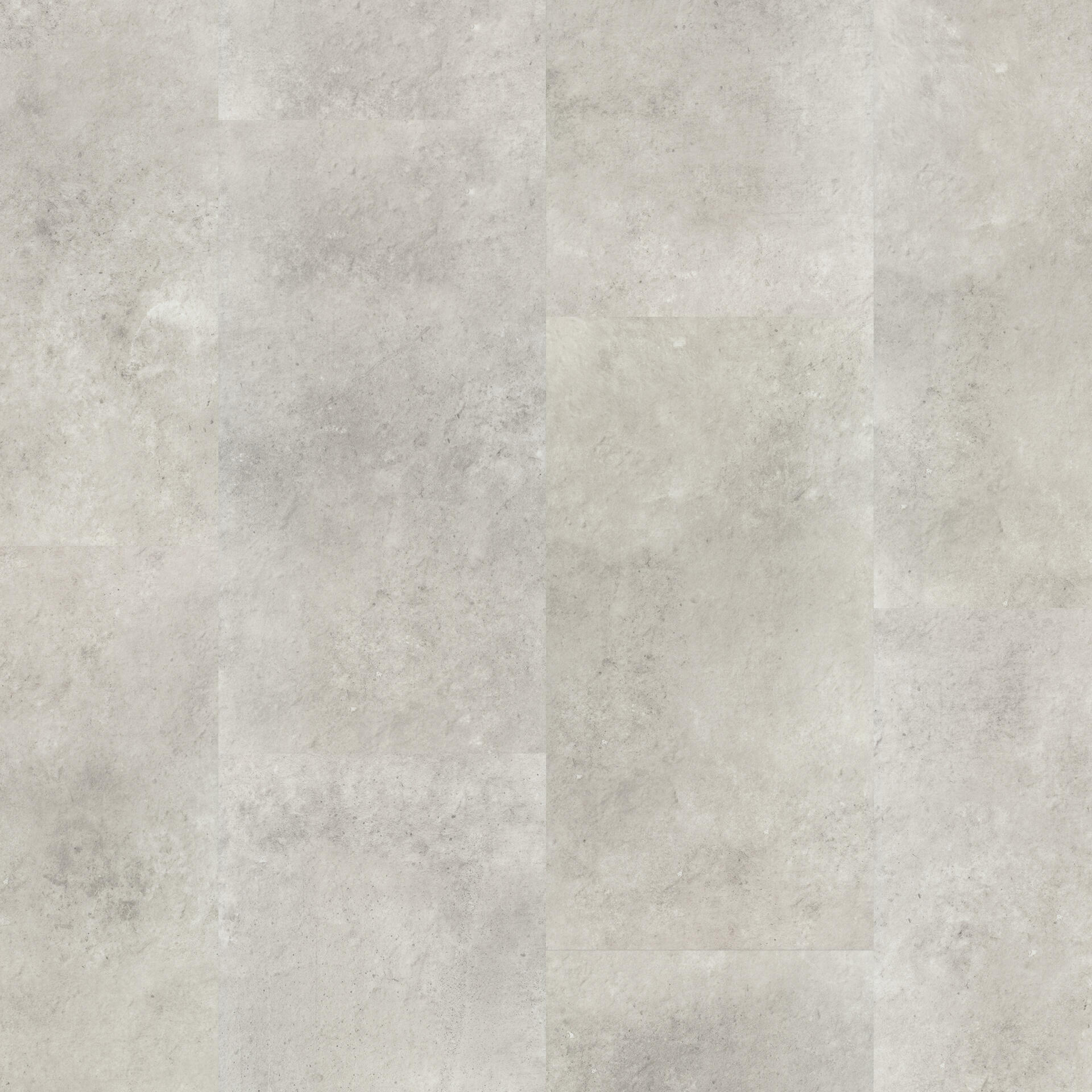 SOFT GREY 277026002