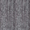 Lines 48045