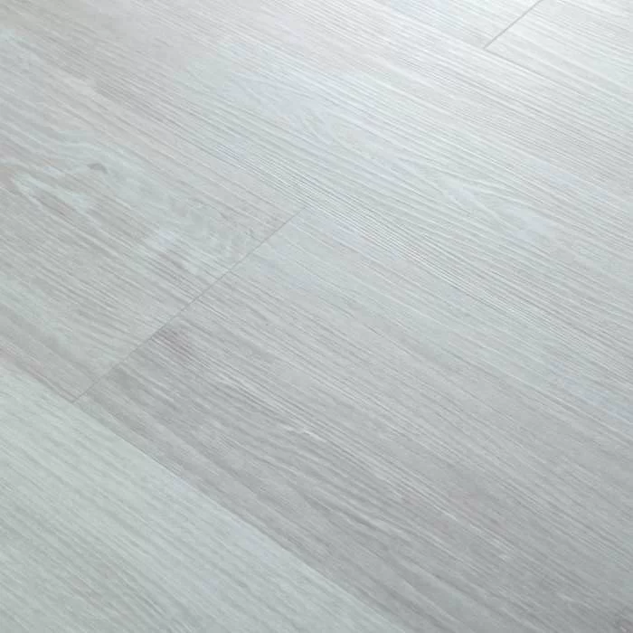 AF3501QV