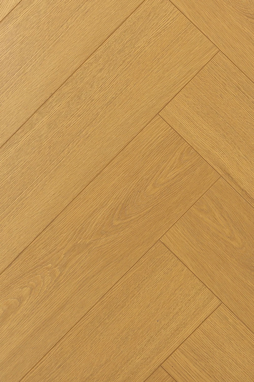 Дуб Элкат | Eclat oak 1F340