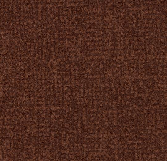 t546030 Metro cinnamon