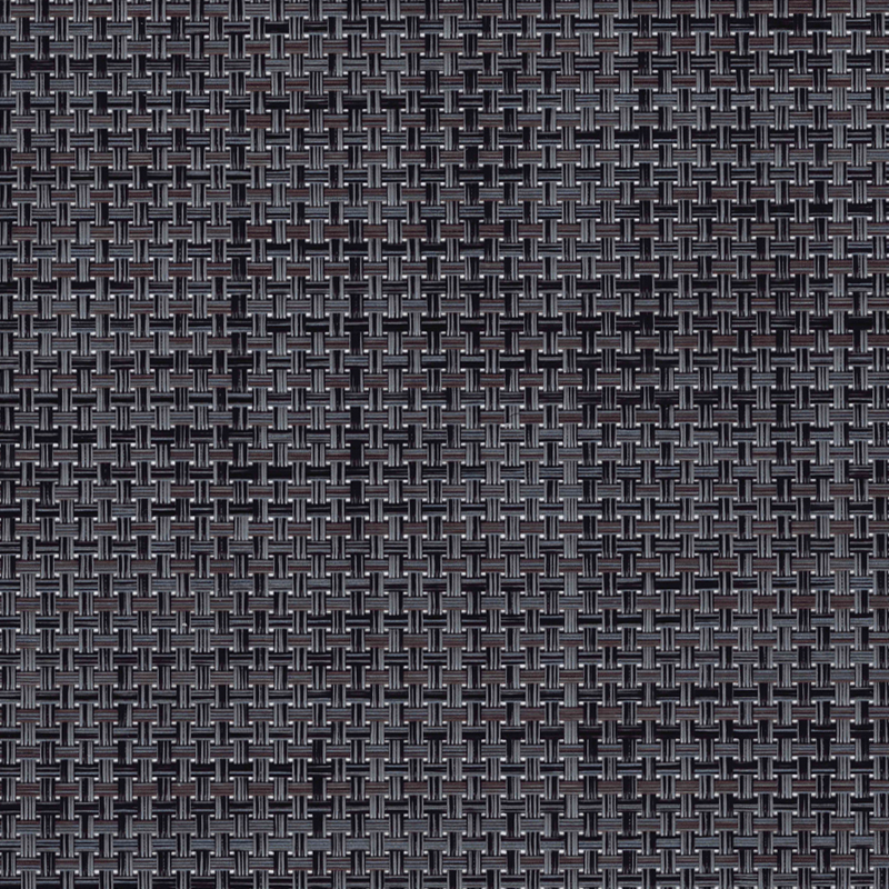 8536 CANVAS DARK