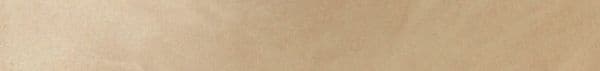 7,2x60 Vesta Lappato Rett Dorato