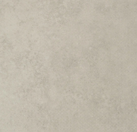 72406