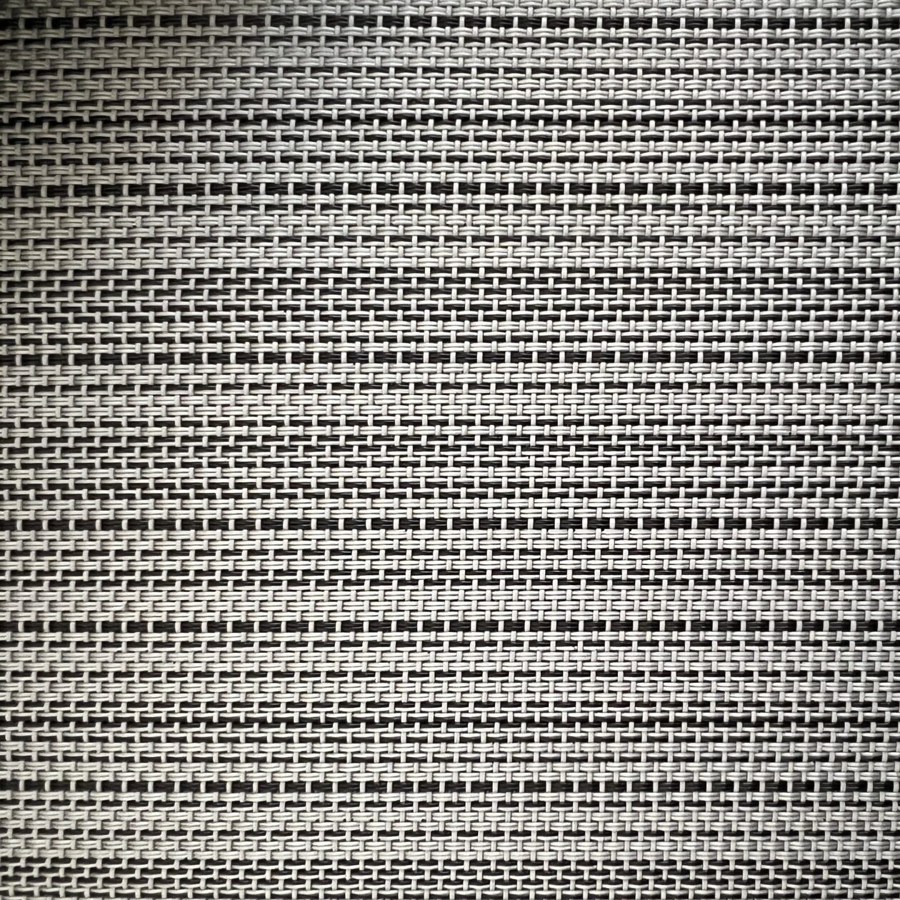 103