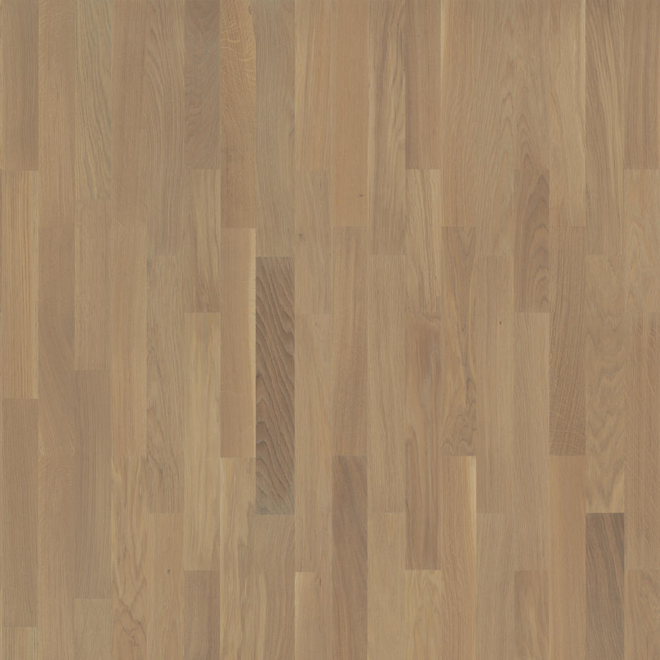SALSA PREMIUM OAK LIMESTONE BR O TL 2283,Дуб Лаймстоун Браш