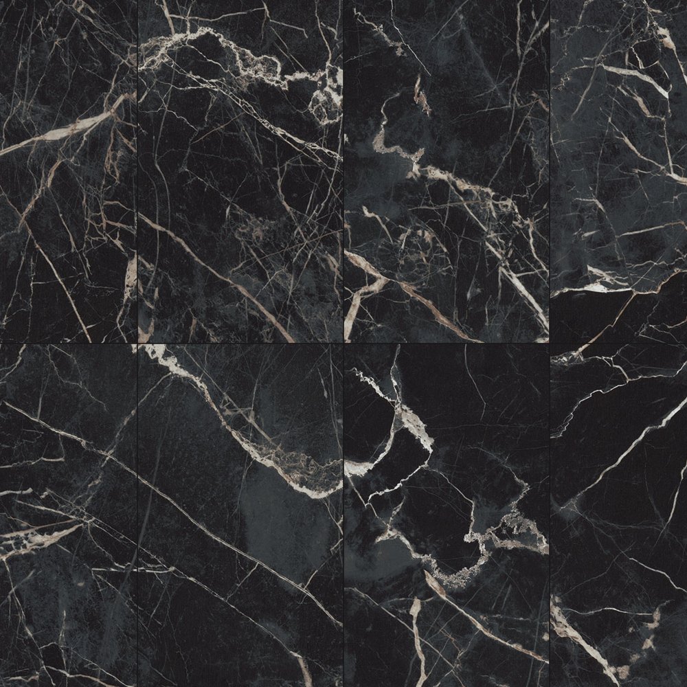 Marble 9181